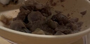 肉鮮廚師 新西蘭原切鹿腿肉凈重2斤 新鮮梅花鹿腿肉 曬單實拍圖