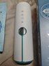 謎姬全自動(dòng)AI飛機杯加熱吮吸吞吐成年人用品男人性自用安慰器斐濟圣杯 曬單實(shí)拍圖