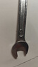 SMVP電動(dòng)車(chē)維修工具箱隨車(chē)工具包拆卸套裝摩托車(chē)配件應急套筒扳手組合 電動(dòng)車(chē)修車(chē)工具【八件套】 曬單實(shí)拍圖