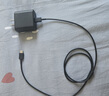 軒邑 適用三星數據線(xiàn)type-C充電線(xiàn)快充線(xiàn)S23 Ultra/W24/W23/Z Fold5/4/3/S22+/S21/A54/A90/note 1.5米 曬單實(shí)拍圖