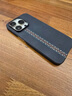 PITAKA【福利盲盒】適用蘋果iPhone16/16Plus/16Pro/15ProMax/14ProMax/15Plus系列芳綸纖維磁吸手機(jī)殼 福袋 iPhone14Pro 曬單實(shí)拍圖