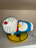 52TOYS 哆啦A夢(mèng)閑暇時(shí)光盲盒動(dòng)漫潮玩手辦桌面擺件玩具單只七夕禮物 曬單實(shí)拍圖