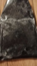 真牛館x京東plus澳洲和牛MB45原切牛肉牛排1kg 牛肉生鮮【真原切】 曬單實(shí)拍圖
