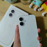 Apple/蘋果 iPhone 16（A3288）128GB 白色 支持移動聯(lián)通電信5G 雙卡雙待手機 曬單實拍圖