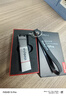 ThinkPlus聯(lián)想  1TB 手機(jī)電腦雙接口固態(tài)U盤 TU280Pro系列 讀速高達(dá)1000MB/S 大容量金屬優(yōu)盤 曬單實(shí)拍圖