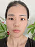 Losoki瑞士進(jìn)口377面膜美白補水淡斑提亮膚色女男士抗皺緊致抗衰老熬夜 曬單實(shí)拍圖