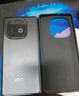 vivo iQOO Z10 Turbo Pro 16GB+512GB 星穹黑 第四代驍龍8s 120W超快閃充 電競手機 國家補貼 曬單實(shí)拍圖