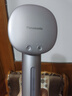 松下（Panasonic）【國家補貼】花芯吹風機家用高速電吹風不傷發(fā)納諾怡水光離子護發(fā)送女友禮物EH-JNW6A 曬單實拍圖