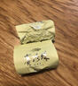 八馬茶業(yè)烏龍茶賽珍珠1000 鐵觀(guān)音濃香型特級250g禮盒裝茶葉送禮 曬單實(shí)拍圖