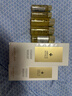 嬌蘭（Guerlain）帝皇蜂姿蜂皇水精粹液300ml補(bǔ)水保濕精華護(hù)膚禮盒生日禮物送女友 曬單實(shí)拍圖
