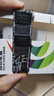 金百達kp260plus512g固態(tài)硬盤(pán)1tM.2PCIe4.0長(cháng)江顆粒 M.2 NVMe固態(tài)硬盤(pán) 512G 曬單實(shí)拍圖