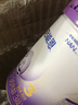 雀巢（Nestle）新品 超啟能恩適度水解配方奶粉3段12-36月加量裝850g*4罐禮盒 曬單實(shí)拍圖