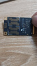 GEIL金邦 128GB SSD固態(tài)硬盤 mSATA 臺(tái)式機(jī)筆記本 高速500MB/S M3P系列 曬單實(shí)拍圖