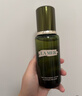 海藍(lán)之謎（LA MER）煥新精萃水150ml*2精粹水護(hù)膚品化妝品禮盒七夕情人節(jié)生日禮物女 曬單實(shí)拍圖