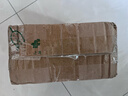 鶴來(lái)香山東金鄉大蒜頭紫皮新蒜蔬菜大祘農家多瓣新鮮紅皮蒜當季新大頭蒜 精品【干蒜中果】帶箱2斤 精品新大蒜 曬單實(shí)拍圖