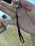 愛(ài)國(guó)者（aigo）Type-C手機(jī)U盤(pán)U353高速兩用雙接口u盤(pán) USB3.2 OTG 安卓蘋(píng)果手機(jī)筆記本電腦大容量系統(tǒng)優(yōu)盤(pán) 可定制 64G【直連手機(jī)擴(kuò)容備份】支持安卓鴻蒙ios 曬單實(shí)拍圖