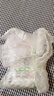 皇家腸道處方貓糧GI32消化支持高適口性成貓腸道全價(jià)處方貓糧1.5KG 曬單實(shí)拍圖