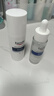 優(yōu)色林（Eucerin）舒安套裝（舒安霜50ml+舒安精華30ml）舒緩敏肌護膚品送女友禮物 曬單實(shí)拍圖