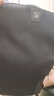 愛華仕越走越輕系列電腦包16英寸男士雙肩包輕便女背包旅行商務通勤包 曬單實拍圖
