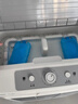先科(SAST)冷風(fēng)扇/空調扇/交流定頻冷風(fēng)機/家用商業(yè)用水冷風(fēng)扇/餐廳食堂制冷風(fēng)扇/車(chē)間工業(yè)扇CG-702L 曬單實(shí)拍圖