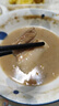 龍大肉食 豬五花肉塊凈重4斤 冷凍帶皮五花肉豬五花烤肉 出口日本級 曬單實(shí)拍圖