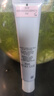 資生堂【國內專(zhuān)柜 】資生堂新透白美肌亮潤色控霜SPF30+PA+++ 30ml 粉紅色 曬單實(shí)拍圖