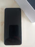 小米14 【國家補貼】徠卡光學(xué)鏡頭 新品5G小米手機 白色 16GB+512GB 曬單實(shí)拍圖