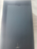 華為mate70pro+ 【24期|免息】新品手機上市鴻蒙AI高亮鈦玄武架構紅楓原色影像衛星通話(huà)NFC紅外遙控 墨韻黑 16GB+512GB全網(wǎng)通【鴻蒙NEXT先鋒版】 官方標配 曬單實(shí)拍圖