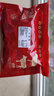 葷八廚 內(nèi)蒙古牛里脊2斤凈重 新鮮黃牛肉生鮮嫩菲力柳寶寶燒烤火鍋食材  曬單實(shí)拍圖