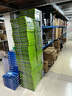 酷開（coocaa）創(chuàng)維電視 K3 55英寸節(jié)能款 4K高清 2+32GB 遠(yuǎn)場語音 智能投屏 AI平板液晶電視 以舊換新 55P3DGT 55英寸 55K3 曬單實(shí)拍圖
