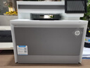 惠普（HP）M479dw/4303dw/fdw A4彩色激光打印機(jī)多功能一體機(jī) 雙面打印連續(xù)復(fù)印掃描有線無線大型家用辦公 4303dw (打印復(fù)印掃描+雙頻）替代479dw 曬單實(shí)拍圖