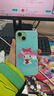 Apple蘋(píng)果iPhone 17/16/15/14/13/12/11/X系列pro max二手手機 蘋(píng)果 iPhone 15 曬單實(shí)拍圖