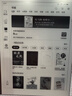 掌閱（iReader）【新品發(fā)布】Smart X5 Ultra 10.65英寸智能辦公本電子書(shū)閱讀器墨水屏電紙書(shū)平板手寫(xiě)電子紙筆記本 曬單實(shí)拍圖
