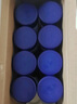 伊利安慕希修文獼猴桃奶昔風(fēng)味酸奶230g*10瓶/箱 中秋送禮盒裝 曬單實(shí)拍圖