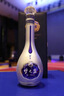 洋河 夢(mèng)之藍(lán)M9 52度 500ml*4瓶 整箱 綿柔濃香型白酒（年份隨機(jī)） 曬單實(shí)拍圖