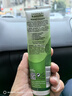 Herbacin德國小甘菊經(jīng)典洋甘菊護手霜75ml*5支 囤貨裝 曬單實(shí)拍圖