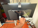 華碩（ASUS）ROG超神X OLED PG32UCDMR 國(guó)家補(bǔ)貼15% 32英寸顯示器4K電競(jìng)顯示器 240Hz 內(nèi)置KVM 真10bit PG32UCDMR 4K240Hz OLED屏 曬單實(shí)拍圖