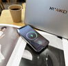 小米有品通用3C磁吸充電寶iphone華為無(wú)線(xiàn)快充超大容量移動(dòng)電源合金超薄 鈦金色   3C超薄 20000M  超級快充旗艦版 曬單實(shí)拍圖
