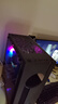 領(lǐng)睿英特爾酷睿i7升二十四核64G內(nèi)存RTX4060臺式電腦主機(jī)家用游戲大額補(bǔ)貼辦公設(shè)計師渲染組裝電腦全套 三：20線程強(qiáng)芯+32G+R9370/流暢吃雞 單主機(jī) 曬單實拍圖