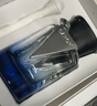 香百年【品牌直營(yíng)】車(chē)載香薰汽車(chē)高級香水杯架式車(chē)內擺件新車(chē)除異味V途 邂逅X2【兩件更優(yōu)惠】 曬單實(shí)拍圖