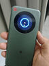中興（ZTE）U30 Pro 5G免插卡移動(dòng)隨身wifi無(wú)線(xiàn)網(wǎng)卡便攜式熱點(diǎn)5g路由器無(wú)限筆記本電腦通用流量車(chē)載卡托2025款 曬單實(shí)拍圖