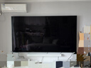 TCL電視 98Q10L 98英寸 極景QD-Mini LED 蝶翼華曜屏 萬象分區(qū) 絢彩XDR 5000nits 98/100英寸電視 曬單實(shí)拍圖