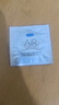 杜蕾斯AiR隱薄空氣套16只 避孕套超薄 安全套  套套003 成人用品 男女用 曬單實(shí)拍圖