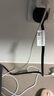 聯(lián)想筆記本電腦 小新14SE 2025 高性能輕薄本標壓酷睿i5 16G 512G可擴展內存硬盤(pán) 辦公【國家補貼20%】 曬單實(shí)拍圖