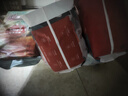 碧芭寶貝大魚海棠pro紙尿褲L42(9-14kg)尿不濕夏季超薄透氣 尿便分區(qū) 曬單實(shí)拍圖