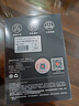 愛國者（aigo）256GB 固態(tài)U盤 雙接口手機電腦兩用U盤 Type-C/USB3.2 讀速高達520MB/s U393 大容量高速優(yōu)盤 曬單實拍圖