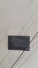 佳能（Canon） lp-e12原裝電池 m50電池 適用M50二代 M200 M100 100d  相機(jī)鋰電池  佳能原裝E12電池簡(jiǎn)包 曬單實(shí)拍圖