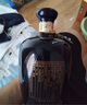 瀘州老窖 藍(lán)花瓷頭曲 大瓶大容量 濃香型白酒 52度 1000ml 6瓶  曬單實(shí)拍圖