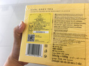 川寧（TWININGS）豪門(mén)伯爵紅茶波蘭進(jìn)口50袋*2g  茶葉袋泡茶 節日送禮 曬單實(shí)拍圖
