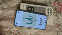 OPPO A6 Pro 16GB+256GB 流水生金 越級流暢雙引擎 7000mAh大電池  IP69防水 5G耐用新手機 國家補貼 曬單實(shí)拍圖